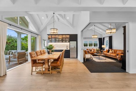 Photo of property in 84 Marsden Avenue, Mount Eden, Auckland, 1024