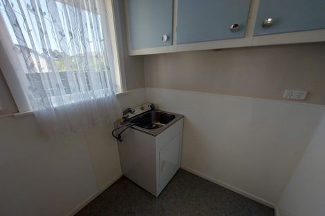 Photo of property in 76 Old Onerahi Road, Onerahi, Whangarei, 0110