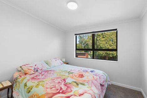 Photo of property in 22 Clark Street, Levin, 5510