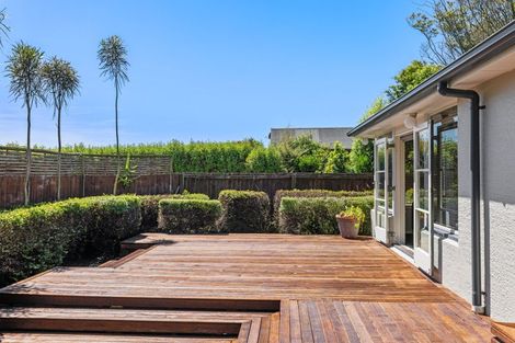 Photo of property in 616 Halswell Road, Halswell, Christchurch, 8025