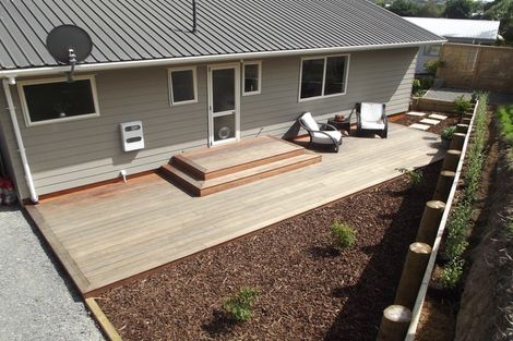 Photo of property in 181f Omokoroa Road, Omokoroa, 3114