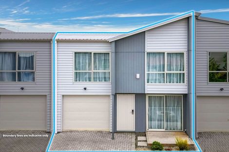 Photo of property in 34d James Street, Mangere East, Auckland, 2024