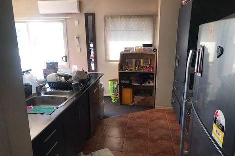 Photo of property in 1247a Victoria Street, Whitiora, Hamilton, 3200