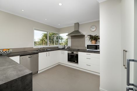 Photo of property in 109a Kaitemako Road, Welcome Bay, Tauranga, 3112