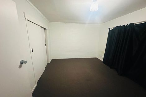 Photo of property in 2/264 Wellington Road, Wainuiomata, Lower Hutt, 5014