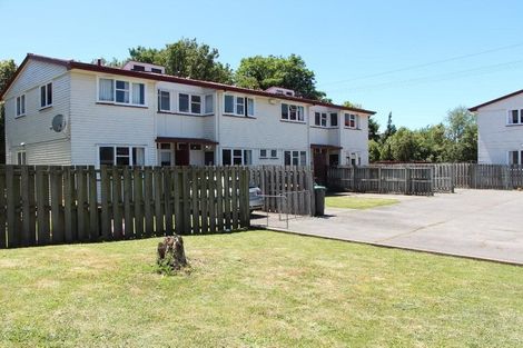 Photo of property in 15-15c Nelson Terrace, Seaview, Timaru, 7910