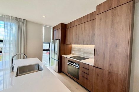 Photo of property in 101/23 Pennant Street, Long Bay, Auckland, 0630