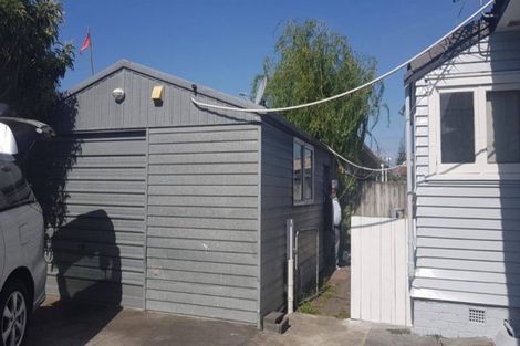 Photo of property in 1/5 Allen Avenue, Papatoetoe, Auckland, 2025