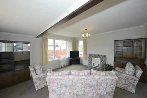 Photo of property in 797 Main North Road, Belfast, Christchurch, 8051