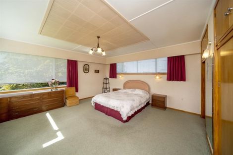 Photo of property in 187 Waihi Road, Hawera, 4610