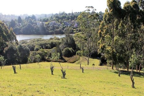 Photo of property in 257b Kerikeri Inlet, Kerikeri, 0230