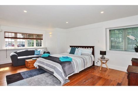 Photo of property in 59 Hilton Street, Kaiapoi, 7630