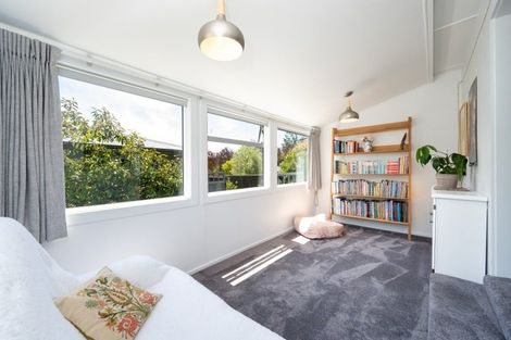 Photo of property in 36 Plassey Street, Havelock North, 4130