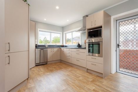 Photo of property in 14 Kauri Crescent, Matamata, 3400