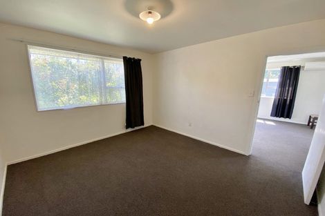 Photo of property in 4/45 Gresford Street, Edgeware, Christchurch, 8013