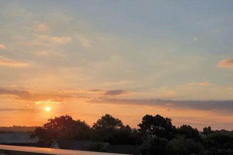 Photo of property in Maison Apartments, 307/16 Huron Street, Takapuna, Auckland, 0622