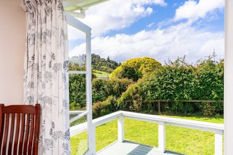 Photo of property in 29 Dip Road, Te Kamo, Whangarei, 0112