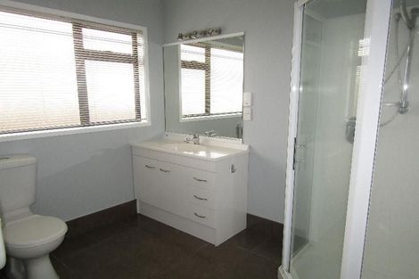 Photo of property in 45 Puriri Street, Hilltop, Taupo, 3330