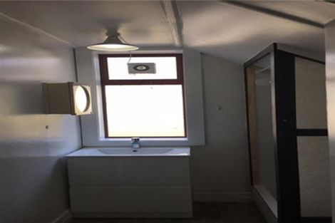 Photo of property in 71 North Road, North East Valley, Dunedin, 9010