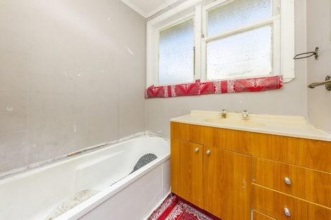 Photo of property in 1/147 Boundary Road, Clover Park, Auckland, 2019