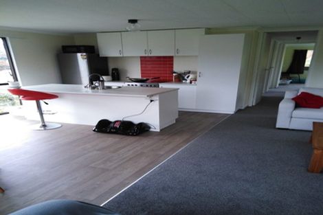 Photo of property in 58 Emano Street, Toi Toi, Nelson, 7010