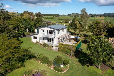 Photo of property in 6 Rowe Road, Ohauiti, Tauranga, 3173