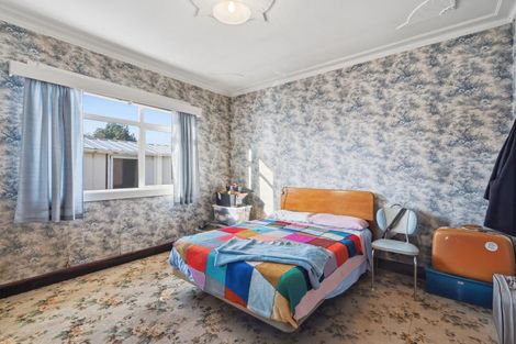 Photo of property in 41 Galway Street, Grasmere, Invercargill, 9810