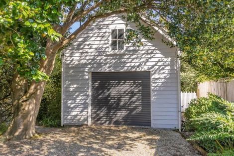 Photo of property in 23 Wakefield Street, Featherston, 5710