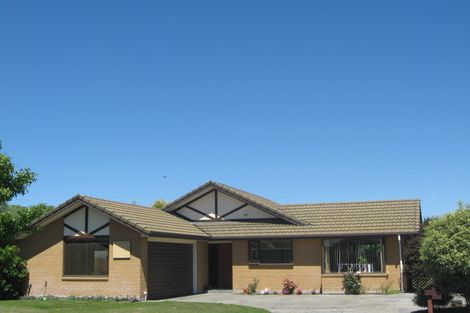 Photo of property in 30 Kintyre Drive, Broomfield, Christchurch, 8042