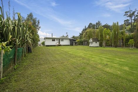 Photo of property in 20 Bathgate Road, Pakiri, Wellsford, 0972