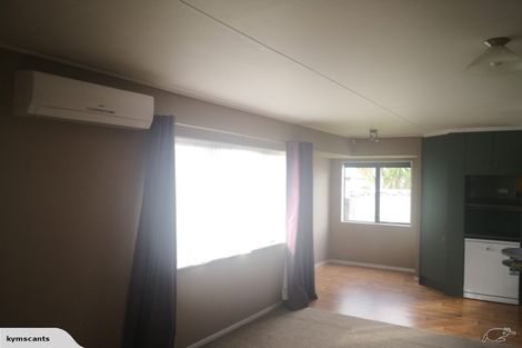 Photo of property in 92a Rifle Range Road, Dinsdale, Hamilton, 3204