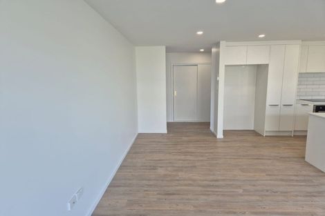 Photo of property in 43 Mangamoteo Street, Lytton West, 4071