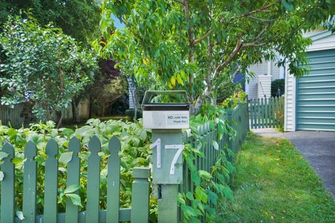 Photo of property in 17 Shelley Jane Place, Dinsdale, Hamilton, 3204