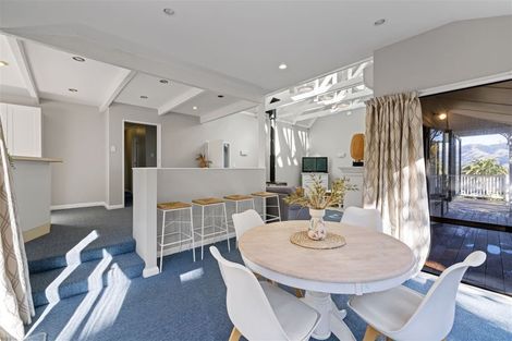 Photo of property in 31 Penlington Place, Akaroa, 7520