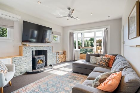 Photo of property in 48 Medway Street, Richmond, Christchurch, 8013