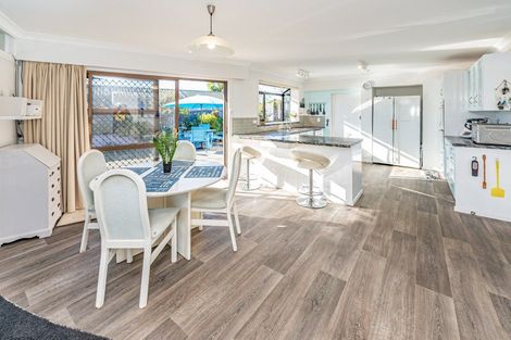 Photo of property in 7 Exeter Crescent, Springvale, Whanganui, 4501