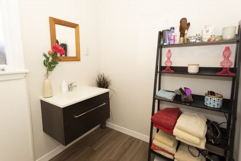 Photo of property in 17 Galbraith Street, Allenton, Ashburton, 7700