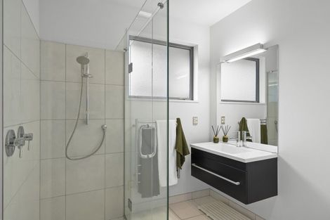 Photo of property in 97 Tomes Road, St Albans, Christchurch, 8052