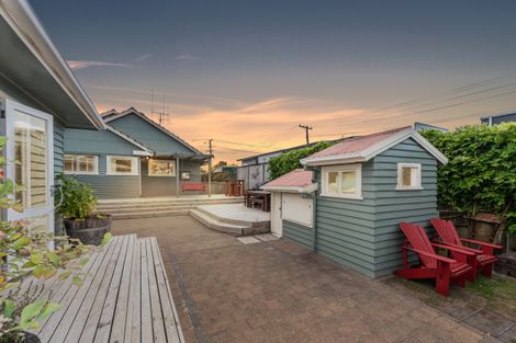 Photo of property in 372 Cobham Drive, Hillcrest, Hamilton, 3216