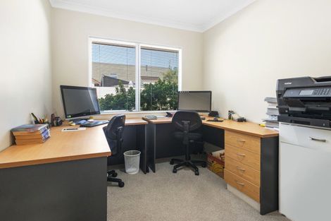 Photo of property in 79 Burwood Road, Matamata, 3400