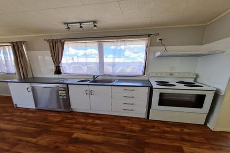 Photo of property in 1/57 Lakewood Drive, Nukuhau, Taupo, 3330