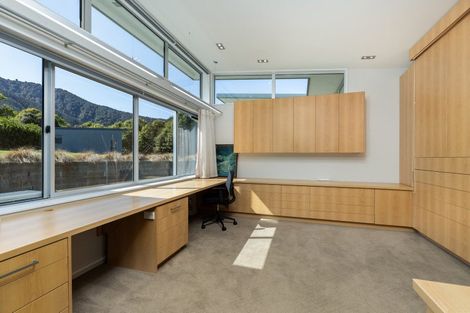 Photo of property in 349 Anakiwa Road, Anakiwa, Picton, 7281