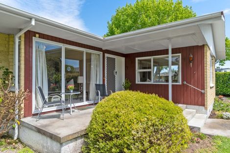 Photo of property in 30 Cooper Street, Lansdowne, Masterton, 5810