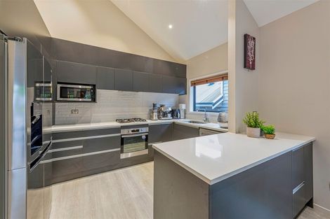 Photo of property in 7 Weta Road, Hobsonville, Auckland, 0616