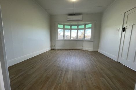 Photo of property in 72 Princes Street, Otahuhu, Auckland, 1062