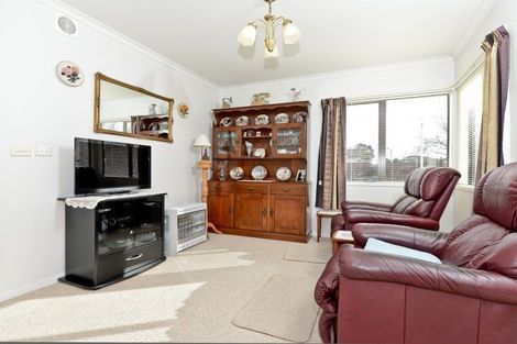 Photo of property in 1 Gallery Grove, Flagstaff, Hamilton, 3210