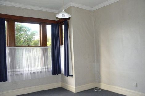 Photo of property in 64a Mary Street, Richmond, Invercargill, 9810