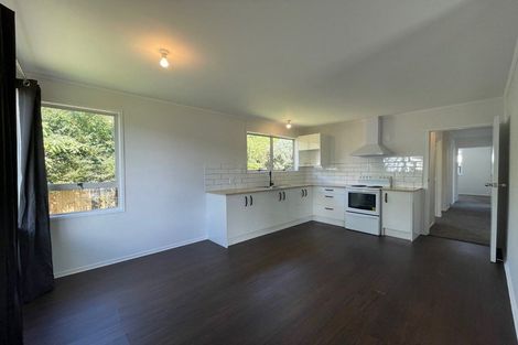 Photo of property in 10 Limond Street, Randwick Park, Auckland, 2105