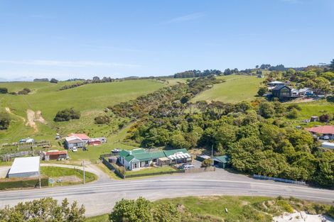 Photo of property in 2 Moturata Road, Taieri Beach, Brighton, 9091