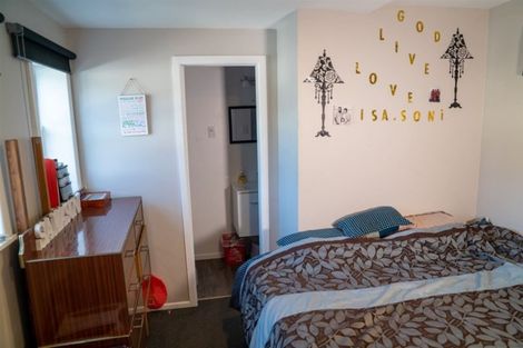 Photo of property in 36 Champion Street, Ranui, Porirua, 5024